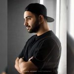 دانلود آهنگ آرشا براتو (دمو)